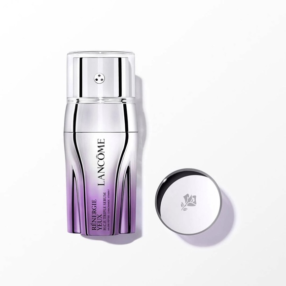 Lancome Skincare and Makeup Set - Picture 3 of 7